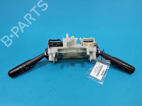 Steering column stalk SUBARU FORESTER (SH_) 2.0 D AWD (SHH, SHD, SHN) | BP39720373I23 - Image 6