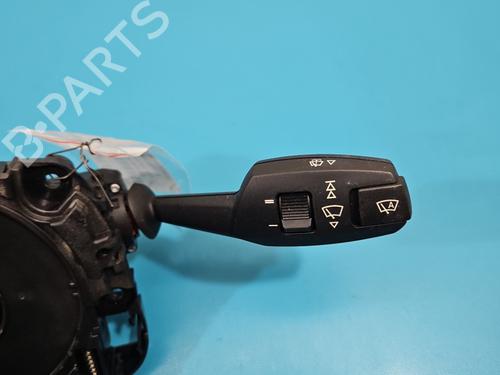 Steering column stalk BMW X6 (E71, E72) xDrive 40 d | BP37824502I23 - Image 3