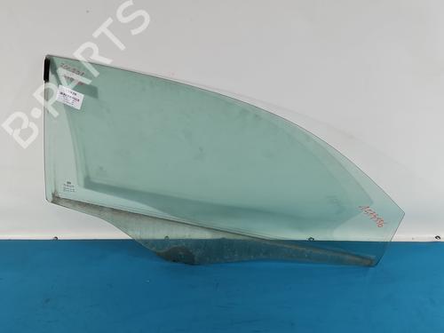 front-right-door-window-fiat-500-312_-2007-37841720 main image