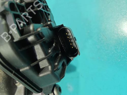 Other SEAT ATECA (KH7, KHP) | BP39244981O1 - Image 22