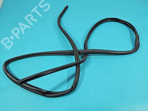 rubber-door-seal-toyota-verso-_r2_-2009-2010-2011-2012-2013-2014-2015-2016-2017-2018-37839135 main image