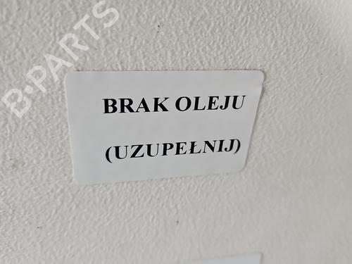 Transfer box SUZUKI VITARA (LY) 1.4 Hybrid (Mild Hybrid) AllGrip (APK414) | BP38135347M36 - Image 8
