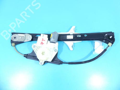 rear-right-window-mechanism-vw-cc-b7-358-2011-2012-2013-2014-2015-2016-2017-37809416 main image