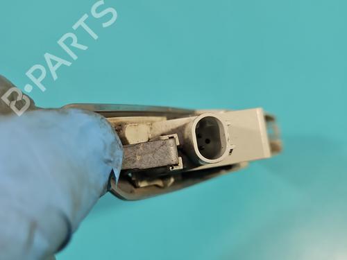 Right front indicator BMW 5 (F10) 530 d xDrive | BP37812756C33 - Image 5