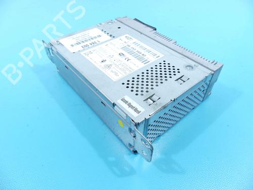 Used Radio Radio 37888816 37888816
