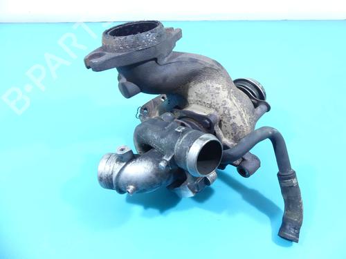turbochargersupercharger-peugeot-807-eb_-2002-37892259 main image