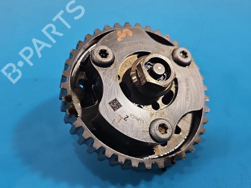 BP37825536M122 main image