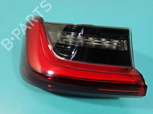 Left taillight BMW 3 (G20, G80, G28) 318 i | BP37847404C34 - Image 3
