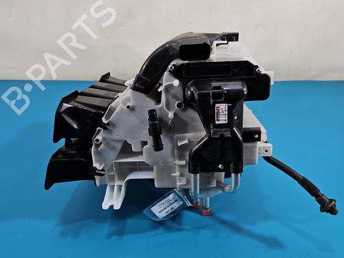 Heater matrix MITSUBISHI ECLIPSE CROSS (GK_, GL_) | BP37845229M63 - Image 5