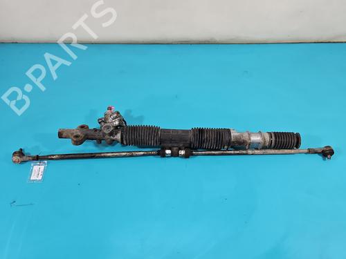 Used Steering rack Steering rack 37810304 37810304