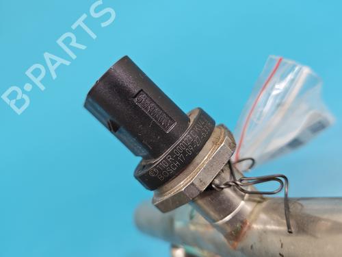 Injection rail AUDI A4 B9 (8W2, 8WC) 2.0 TFSI quattro | BP37830010M98 - Image 9