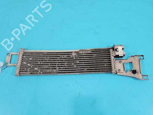 oil-radiator-mercedes-benz-e-class-w212-2009-2010-2011-2012-2013-2014-2015-2016-37818908 main image