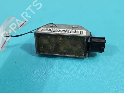 Electronic sensor INFINITI FX 35 All-wheel Drive | BP38130207M84 - Image 8