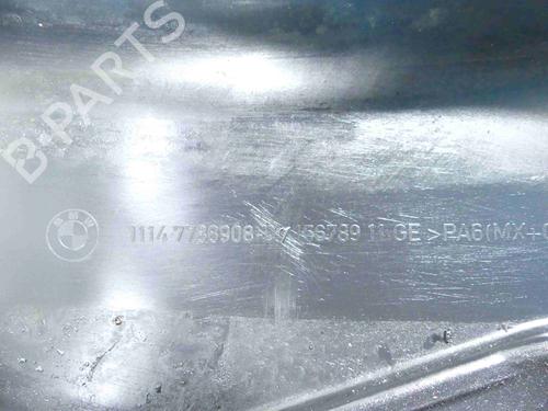 Upper protection BMW X5 (E70) xDrive 30 d | BP37892670M93 - Image 7