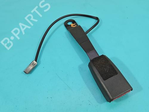 Front right seatbelt MAZDA 6 Estate (GJ, GL) 2.0 (GJEFW) | BP37829002I25  - Image 10