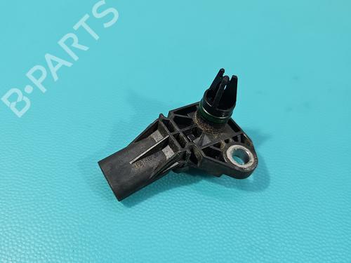 Used Electronic sensor Electronic sensor 37837879 37837879