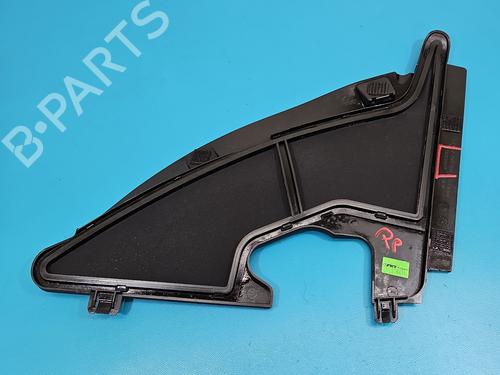 Andre BMW i3 (I01) Range Extender | BP37843237O1 - Image 3