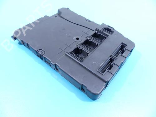 Used Electronic module Electronic module 37887668 37887668