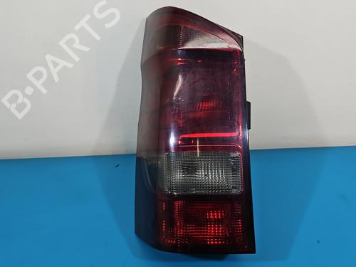 other-mercedes-benz-vito-van-w447-2014-37857312 main image