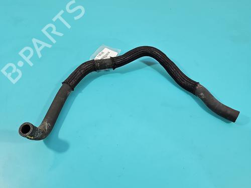 Pipe LEXUS CT (ZWA10_) 200h (ZWA10_, ZWA10R) | BP38148113M125  - Image 7
