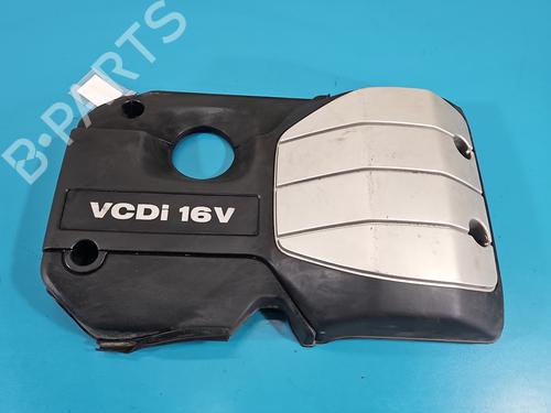 upper-protection-chevrolet-captiva-c100-c140-2006-37860004 main image