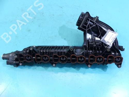 Intake manifold BMW X5 (E70) xDrive 30 d | BP37805971M70 - Image 14