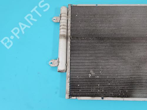 AC radiator SUZUKI SX4 S-Cross (JY) 1.4 Hybrid (Mild Hybrid) AllGrip (AKK 414) | BP37811956M32 - Image 5