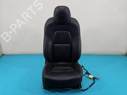 Used Right front seat Right front seat 38128011 38128011