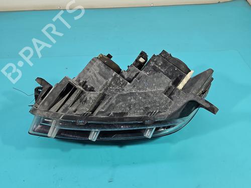 Right headlight DACIA SANDERO II | BP38137577C29 - Image 8