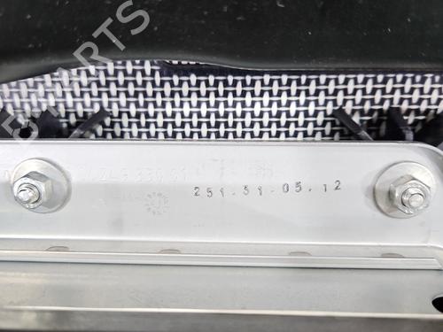 Dashboard PORSCHE PANAMERA (970) 3.6 | BP38047273C46 - Image 18