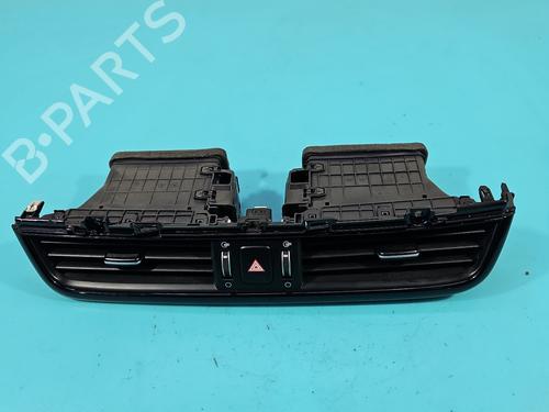 Luftventil KIA OPTIMA Sportswagon (JF) 1.7 CRDi | BP38130286I21 - Image 4