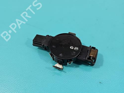 Electronic sensor SKODA OCTAVIA III Combi (5E5, 5E6) 1.6 TDI | BP37822672M84 - Image 2