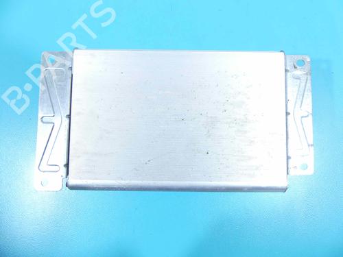 Electronic module AUDI A6 C6 Avant (4F5) 2.0 TDI | BP37893544M83 - Image 2