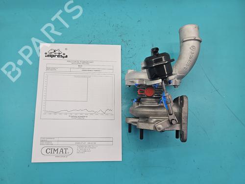 Motor (Para Peças) Motor (Para Peças) 38441276 38441276