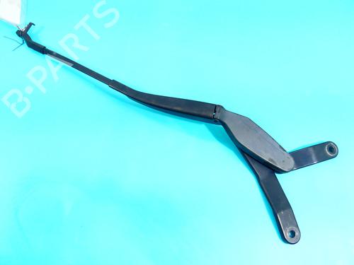 front-windshield-wiper-arm-mercedes-benz-cls-c218-2011-2012-2013-2014-2015-2016-2017-37877896 main image