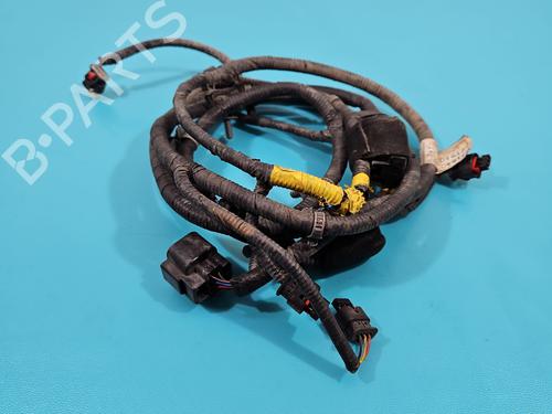 Used Wiring harness Wiring harness 38117304 38117304