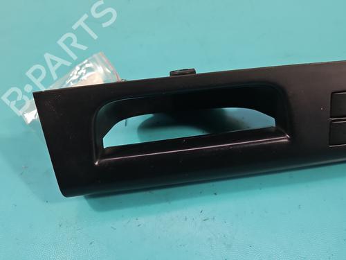 Switch KIA VENGA (YN) 1.6 CRDi 115 | BP37854583I30 - Image 3
