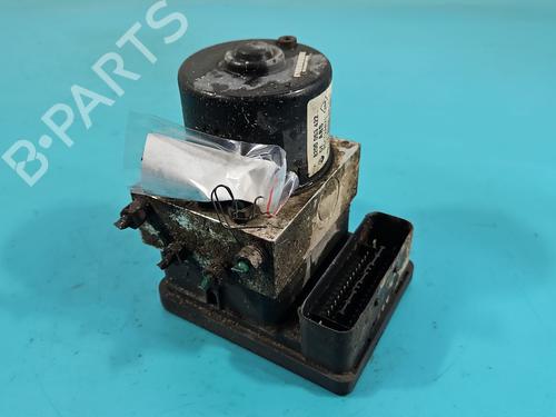 Used ABS pump ABS pump 38084439 38084439