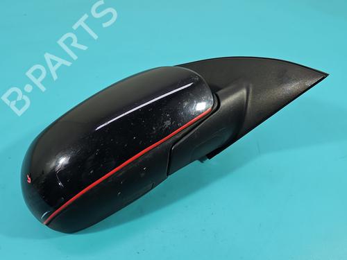 right-mirror-kia-ceed-hatchback-ed-2006-2007-2008-2009-2010-2011-2012-38125669 main image