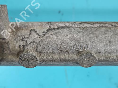 Steering rack KIA RIO IV (YB, SC, FB) | BP38128763M22 - Image 7
