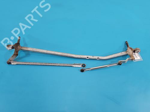 Vindrude Viskermekanisme RENAULT MASTER III Platform/Chassis (EV, HV, UV) | BP38147060C83 - Image 5