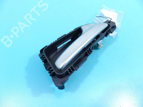Front right interior door handle MERCEDES-BENZ CLS (C218) CLS 350 CDI / d (218.323) | BP37886444I14 - Image 2