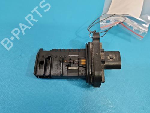 Mass air flow sensor SUZUKI SWIFT IV (FZ, NZ) | BP38071687M95 - Image 4