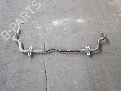 Anti roll bar INFINITI QX50 II 2.0 AWD (J55) | BP39657202M96 - Image 4