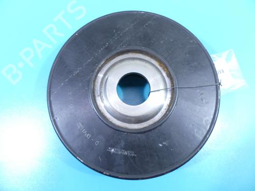 Pulley BMW X5 (E70) xDrive 30 d | BP37805968M122 - Image 4