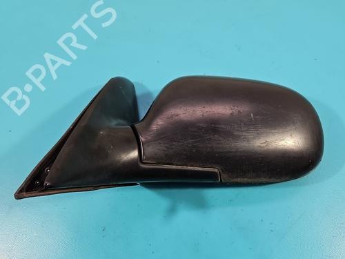 Used Left mirror Left mirror 38117532 38117532