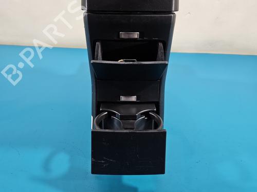 Armrest / Center console CHEVROLET CAPTIVA (C100, C140) 2.0 D 4WD | BP40038197I20 - Image 9