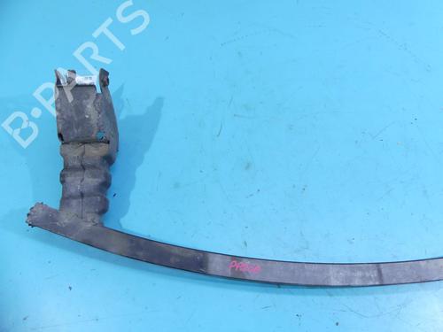 Andre PEUGEOT 807 (EB_) 2.0 16V | BP37891297O1 - Image 2