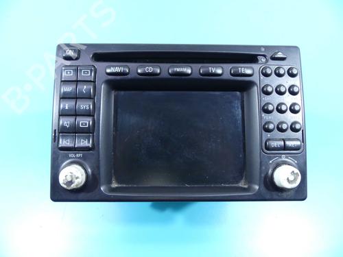 Used Radio Radio 37888494 37888494