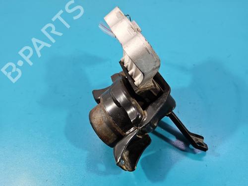 Engine mount SUZUKI SX4 S-Cross (JY) 1.4 T (AKK414) | BP40221658M89 - Image 3